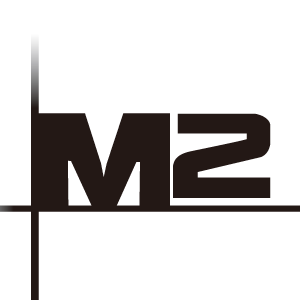 M2 Co.,Ltd.