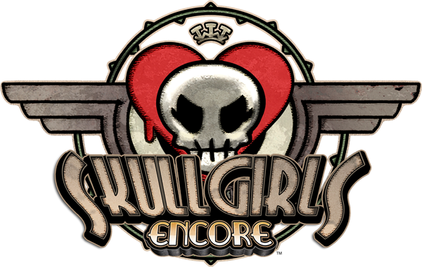 sg logo small