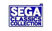 SEGA Vintage Collection: Alex Kidd & Co.