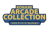 Konami Classics Series: Arcade Hits