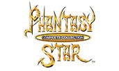 SEGA AGES 2500 Series Vol.32 Phantasy Star Complete Collection