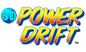 3D Power Drift