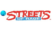 3D Streets of Rage