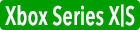 Xbox Series X|S