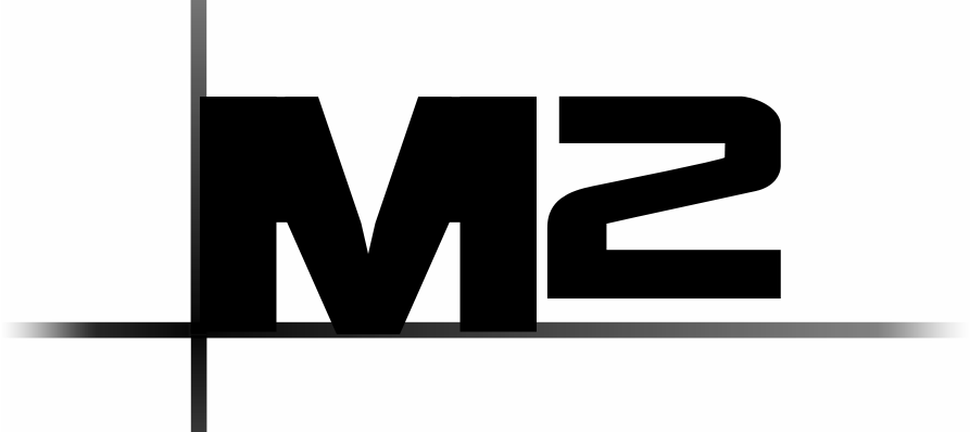 アズールレーン の艦船とふれあえる等身大デジタルサイネージ E Mote Communicator ケッコンvr を秋葉原に期間限定設置 M2 有限会社エムツー M2 Co Ltd