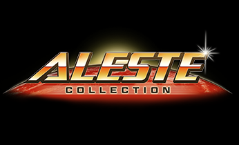 Aleste Collection