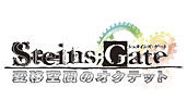 Steins;Gate: Hen'i Kuukan no Octet (Steins;Gate 8-bit)