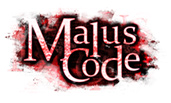 Malus Code