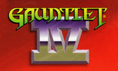 Gauntlet 4