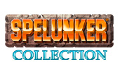 Spelunker Collection