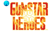 3D Gunstar Heroes