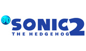 3D Sonic the Hedgehog 2