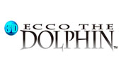 3D Ecco the Dolphin