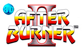 3D After Burner II