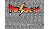 Pulseman