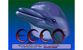 Ecco The Dolphin