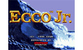 Ecco Jr.