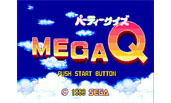 パーティークイズ MEGA Q