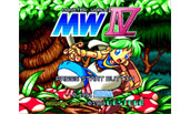 Monster World IV