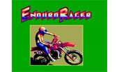 Enduro Racer